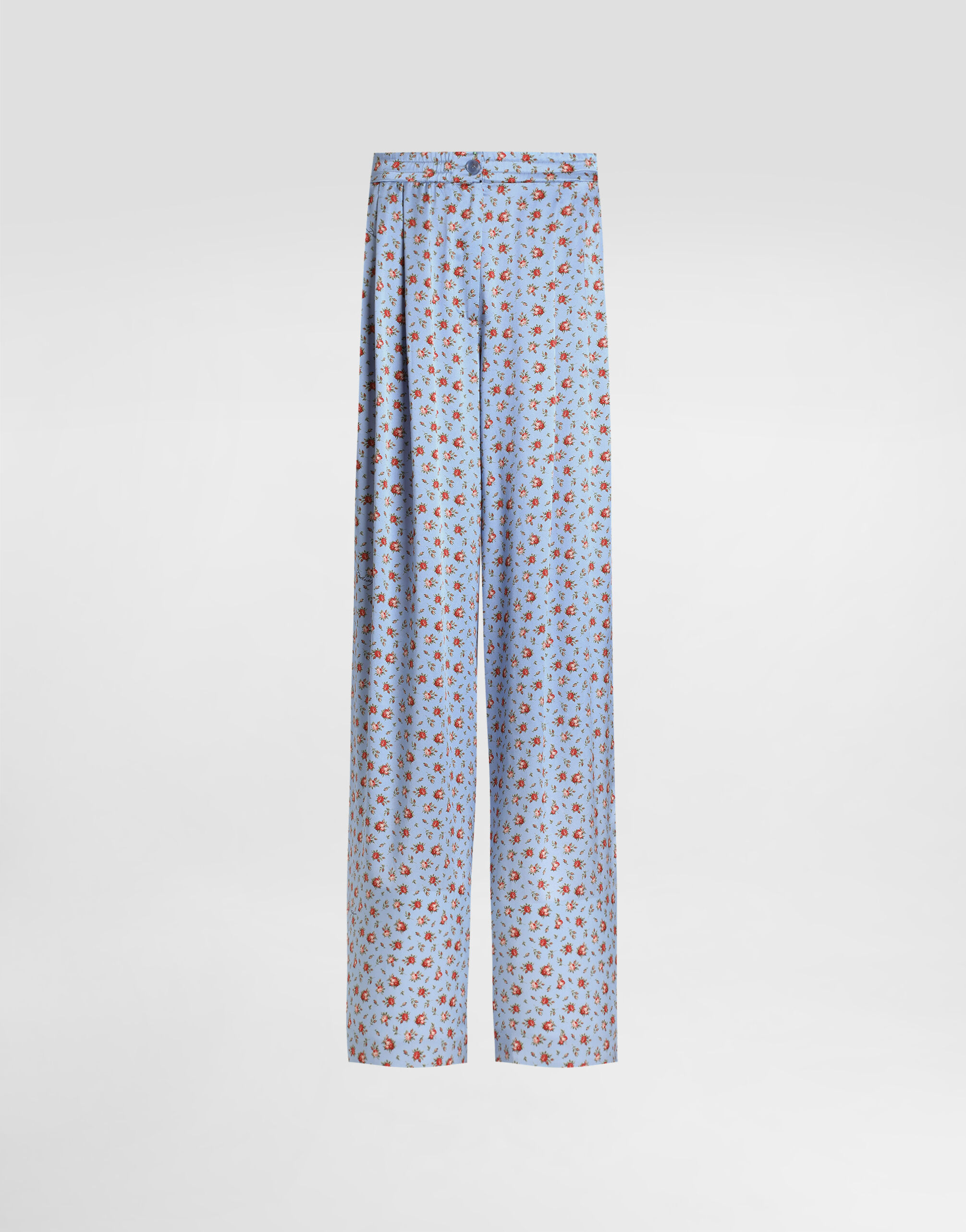 レディースパンツ、ショートパンツ、ジョガーパンツ | ドルチェ