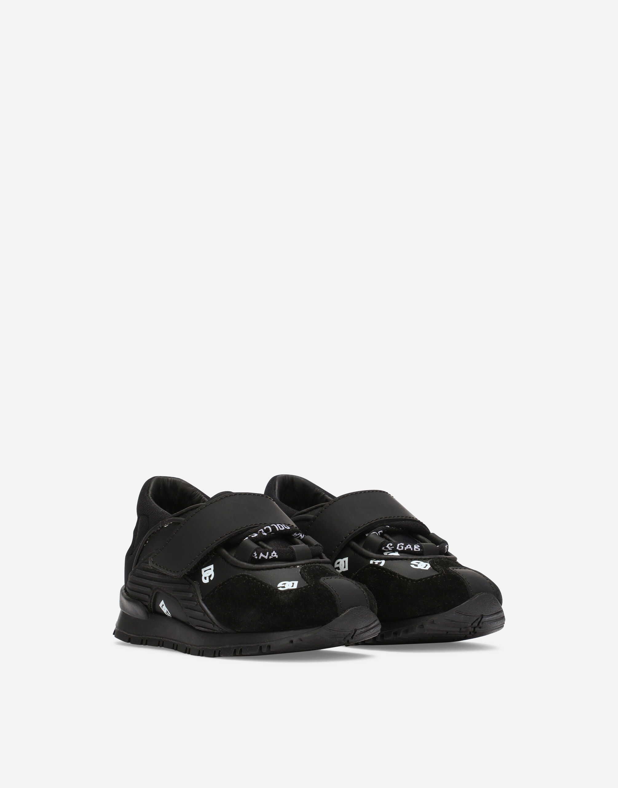 Dolce gabbana sneakers outlet womens sale
