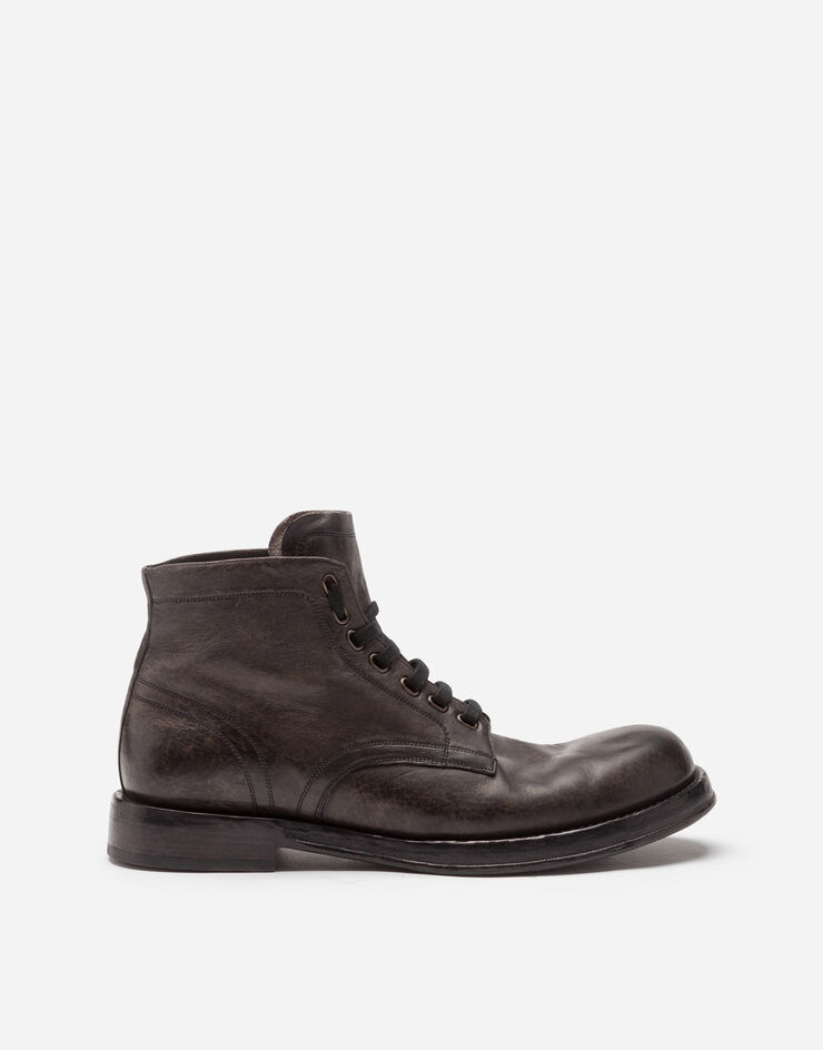 Dolce & Gabbana  GREY A60306AW352