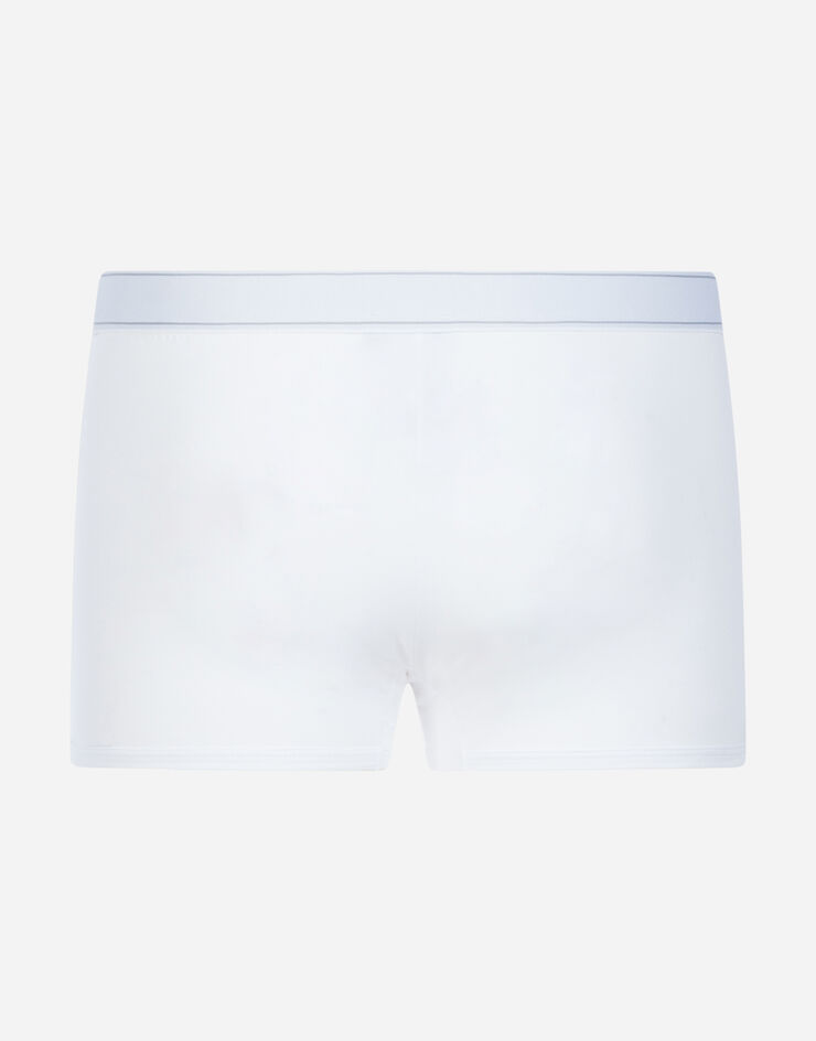 Dolce & Gabbana  BIANCO N4A07JO0024