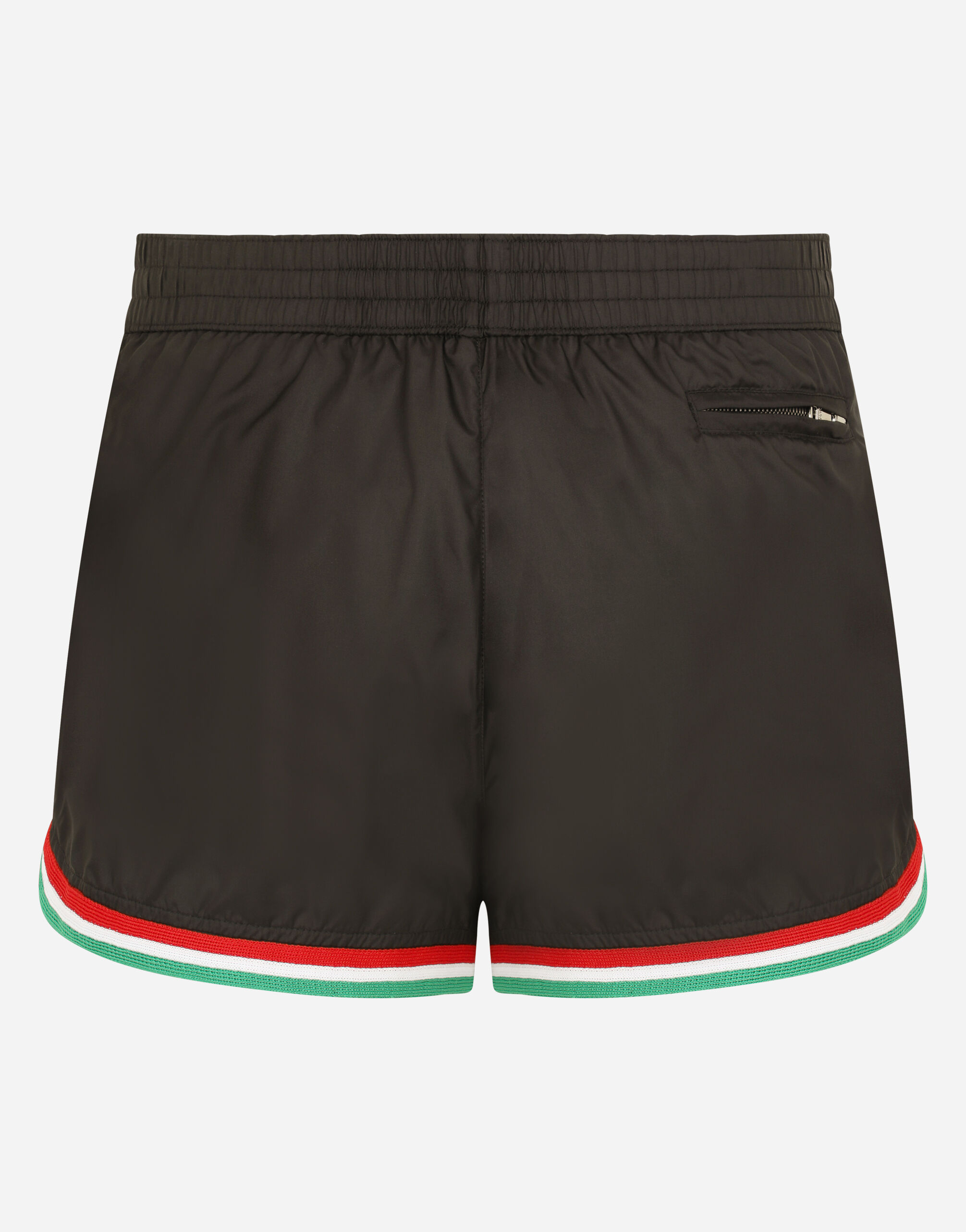 Shorts dolce gabbana sale
