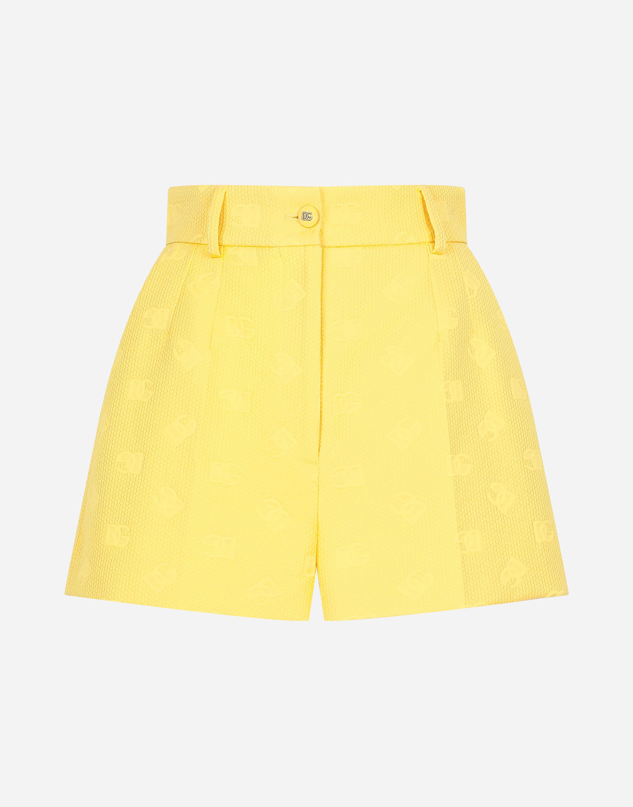 Dolce 2025 gabbana shorts