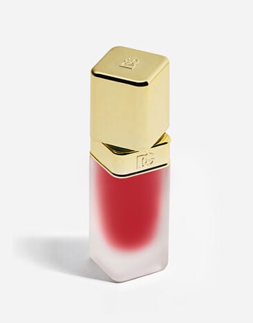 Dolce & Gabbana Oil Lip Plumper Wassermelone MKUPLIP0010