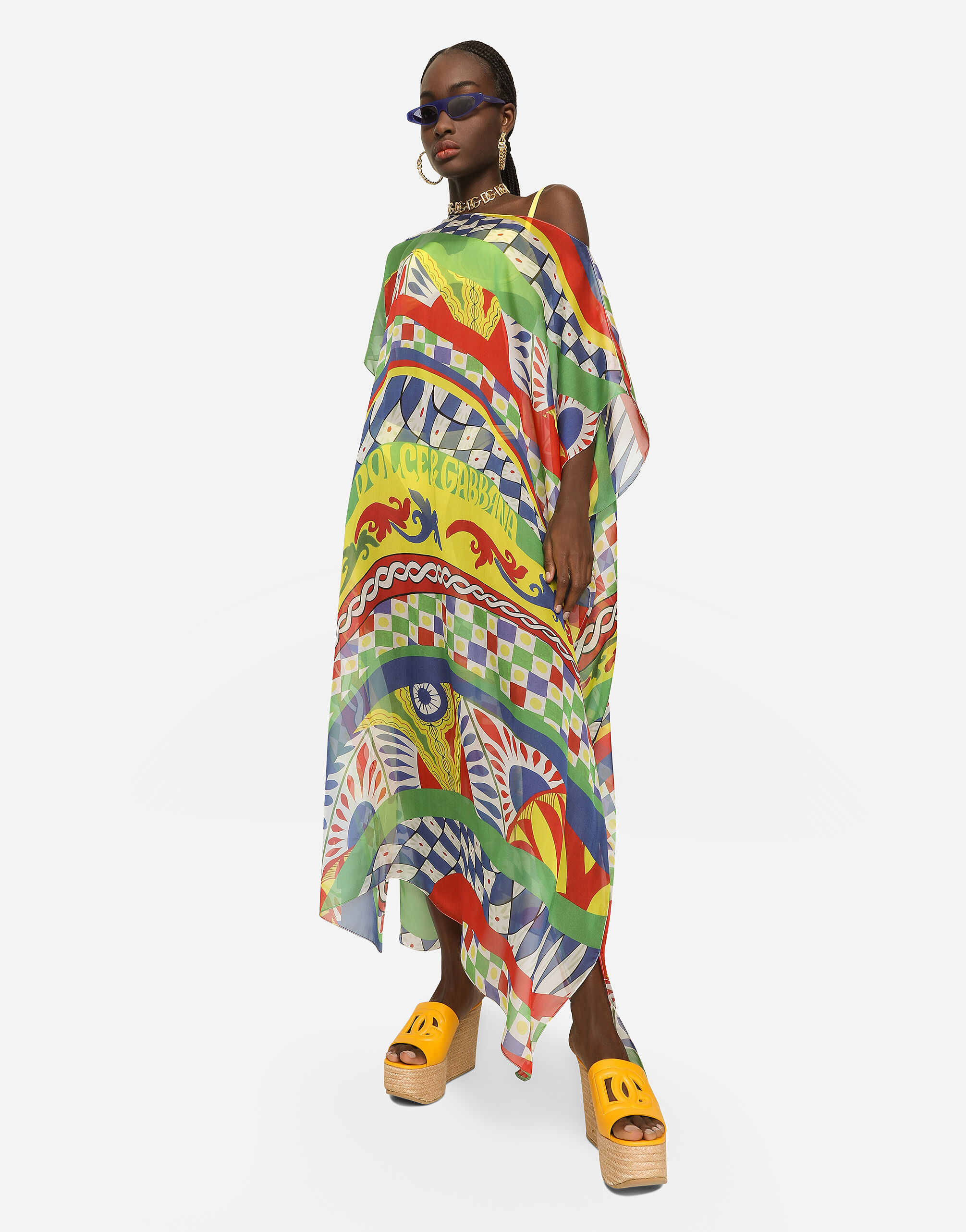 Site caftan best sale