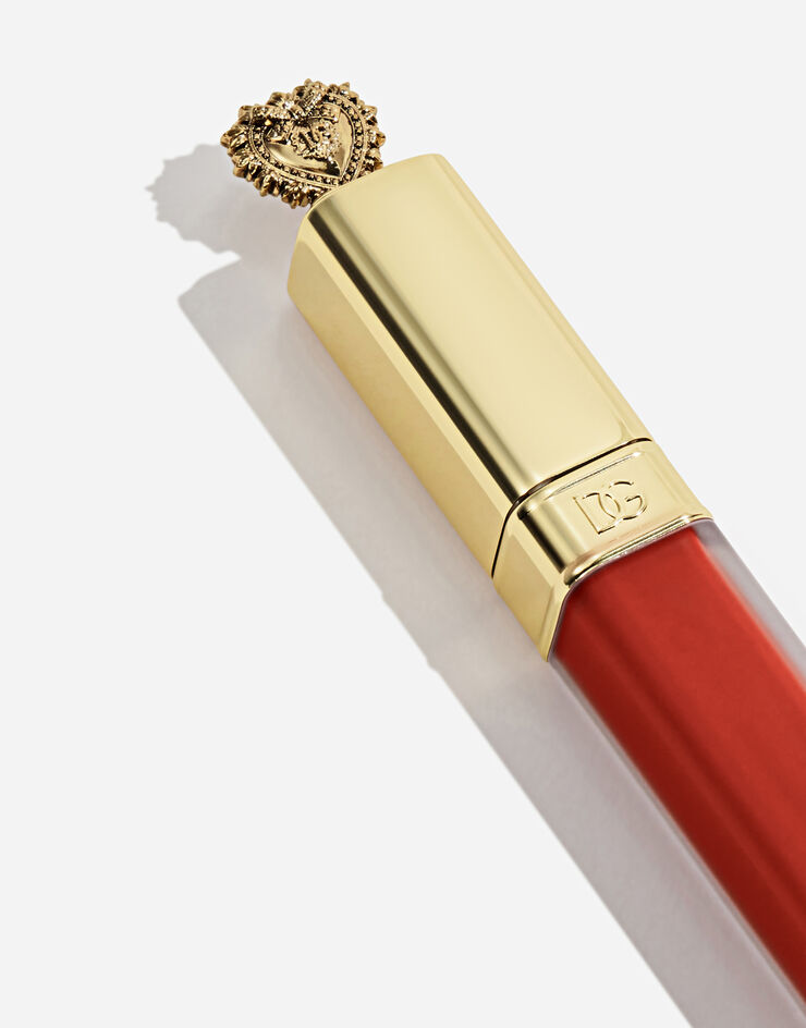 Dolce & Gabbana Devotion Liquid Lipstick in Mousse 300 FELICITÁ MKUPLIP0009