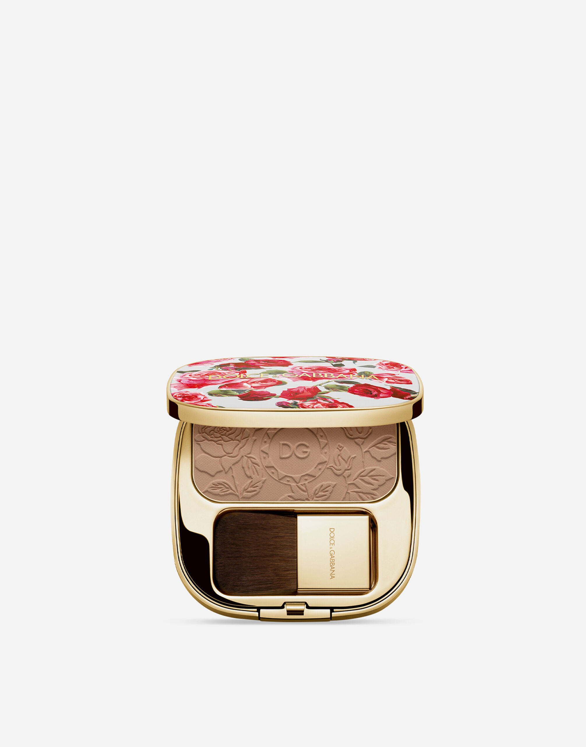 Dolce and gabbana blush touch shop