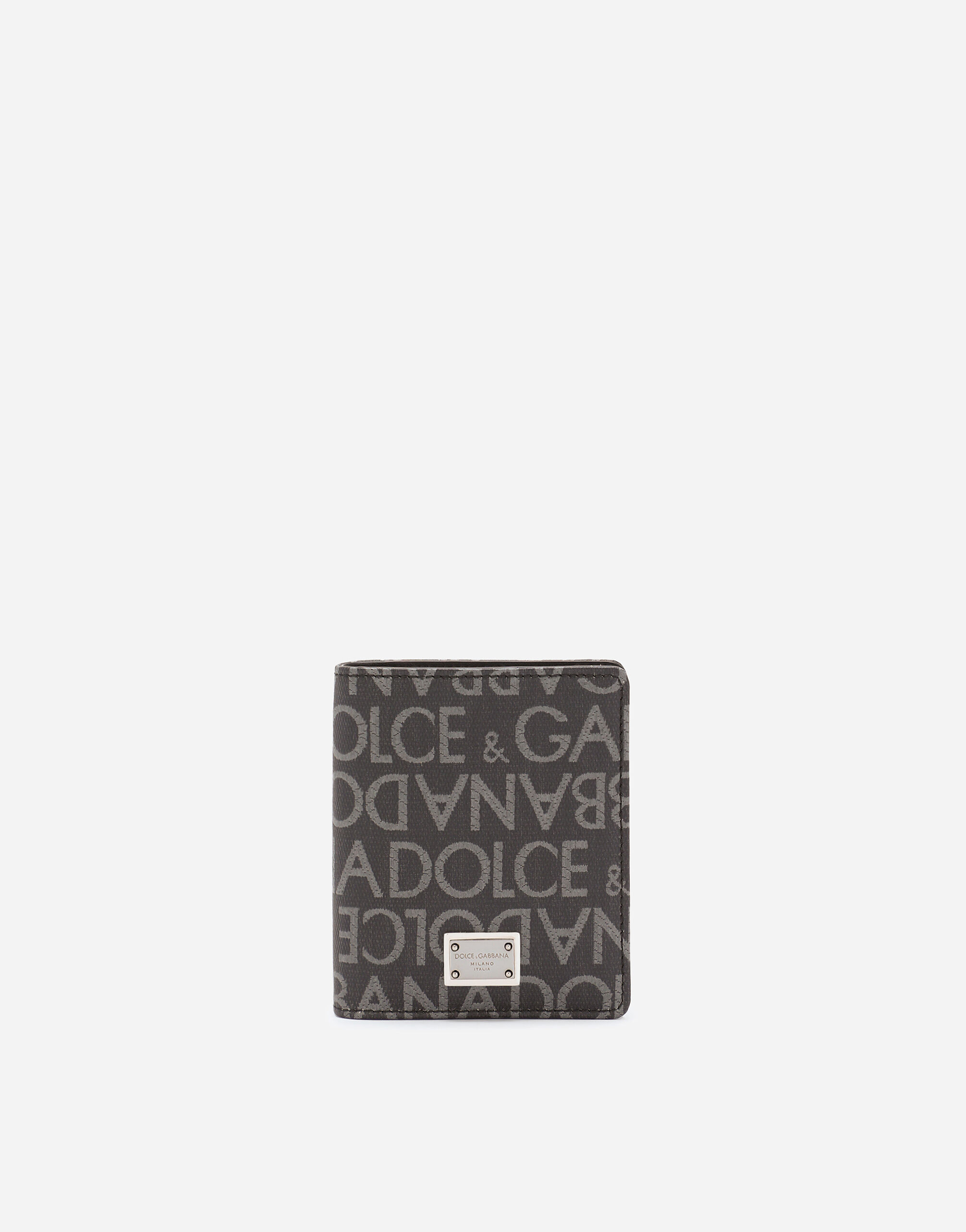 Men s designer wallets card holders key rings DG