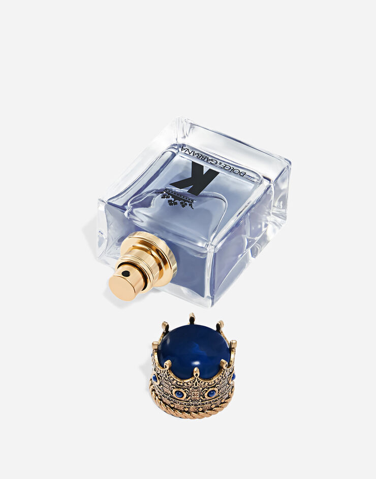 Dolce & Gabbana K by Dolce&Gabbana Eau de Toilette - VP0019VP000