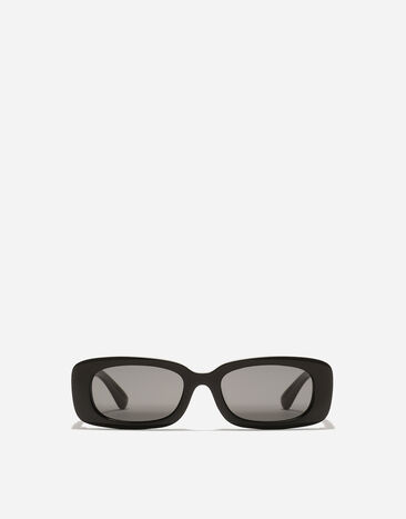 Dolce & Gabbana DG CHARMS sunglasses Multicolor VG600JVN173