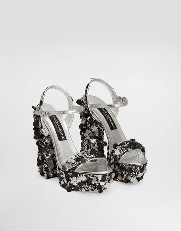 111 Dolce & Gabbana   