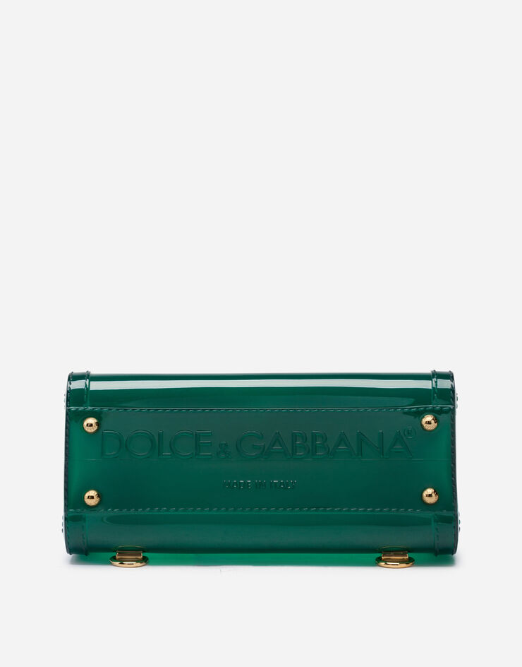 Dolce & Gabbana  GREEN BB6730AA261