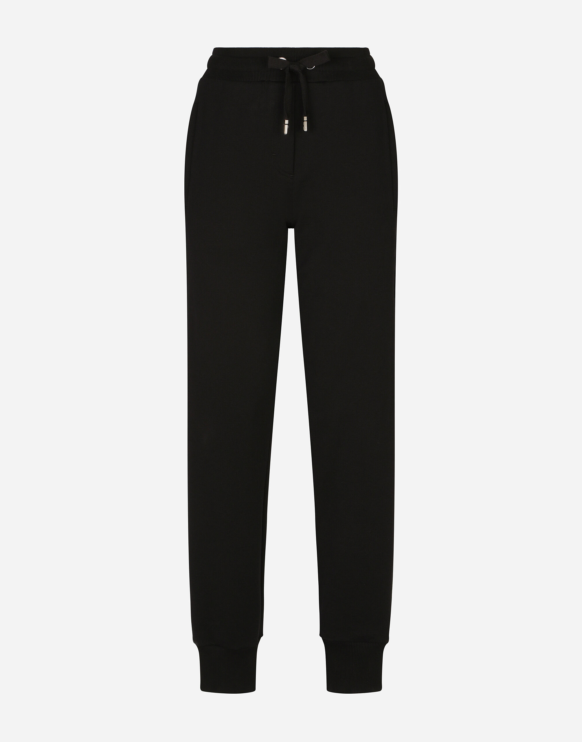 Jogging dolce gabbana deals