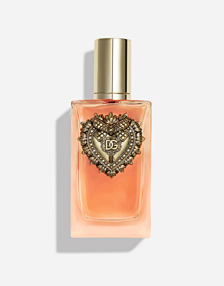 Dolce & Gabbana A Heart Full of Beauty - VT01IPVT000