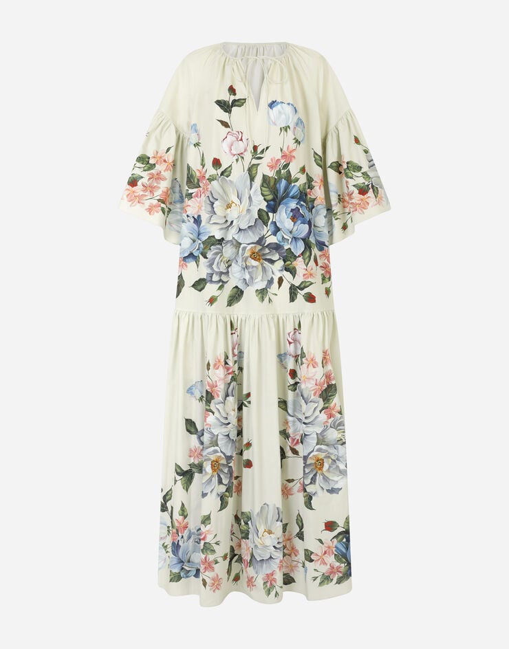 Dolce & Gabbana Dolce & Gabbana 多色 I6AC3WHH5AB