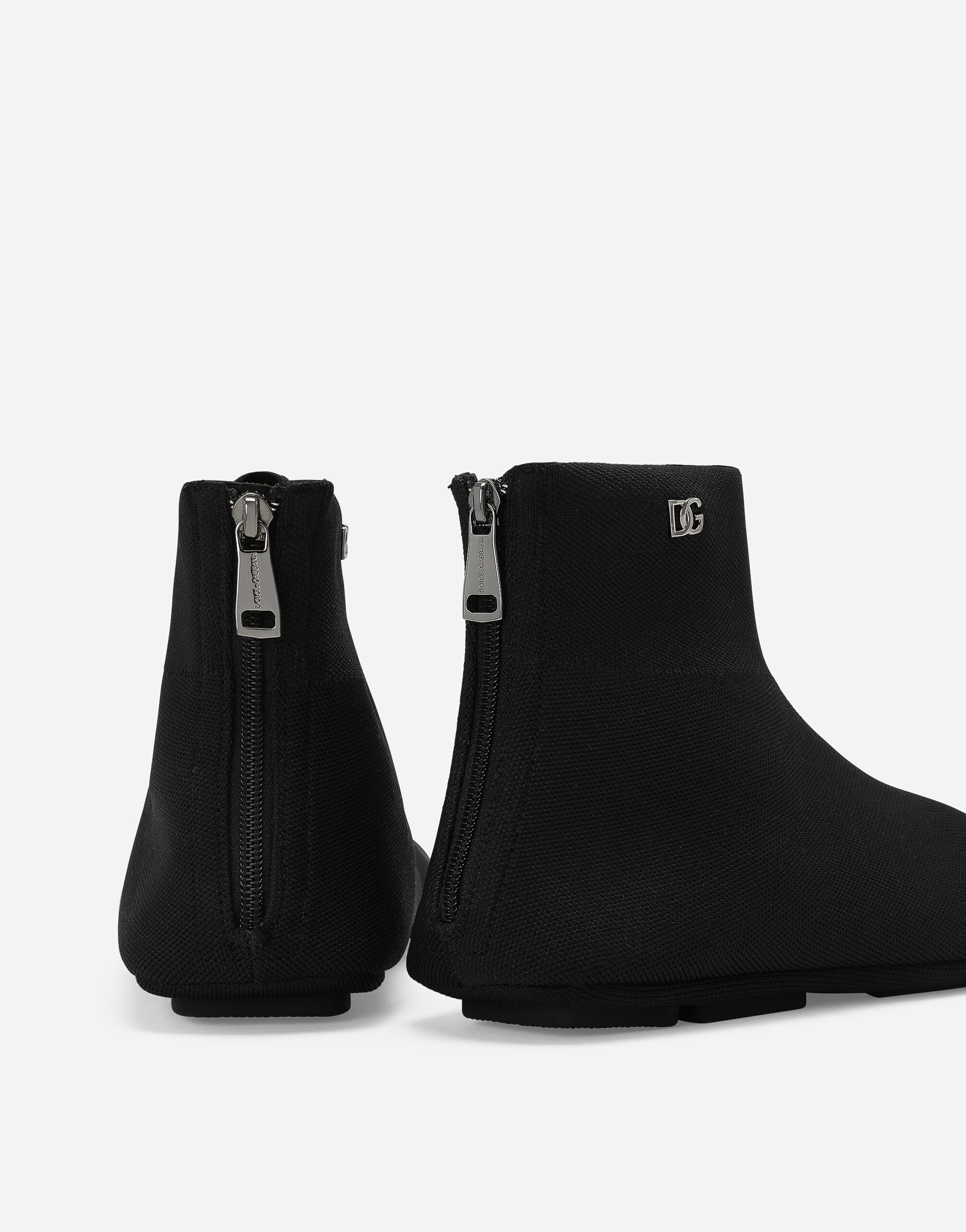 Bottines fines deals