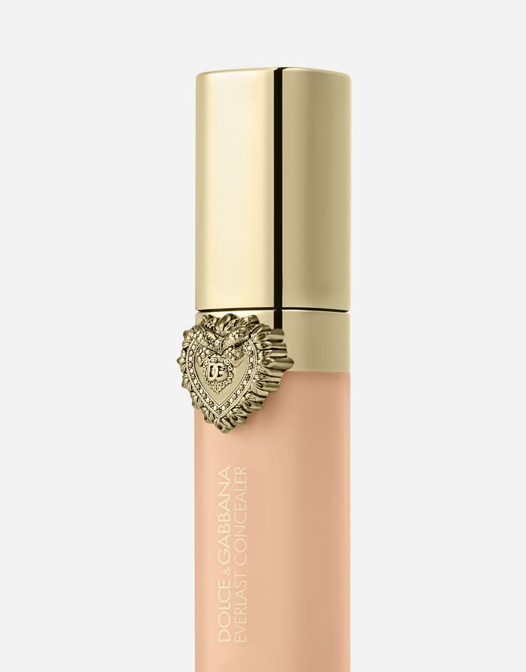Dolce & Gabbana Everlast Concealer 10 Light Medium - Gold-pfirsichfarbene Untertöne MKUPFCE0037