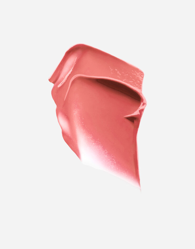 Dolce & Gabbana Cherry Glaze Bar 01 Demure Rose - Soft Rose MKUPFCE0042