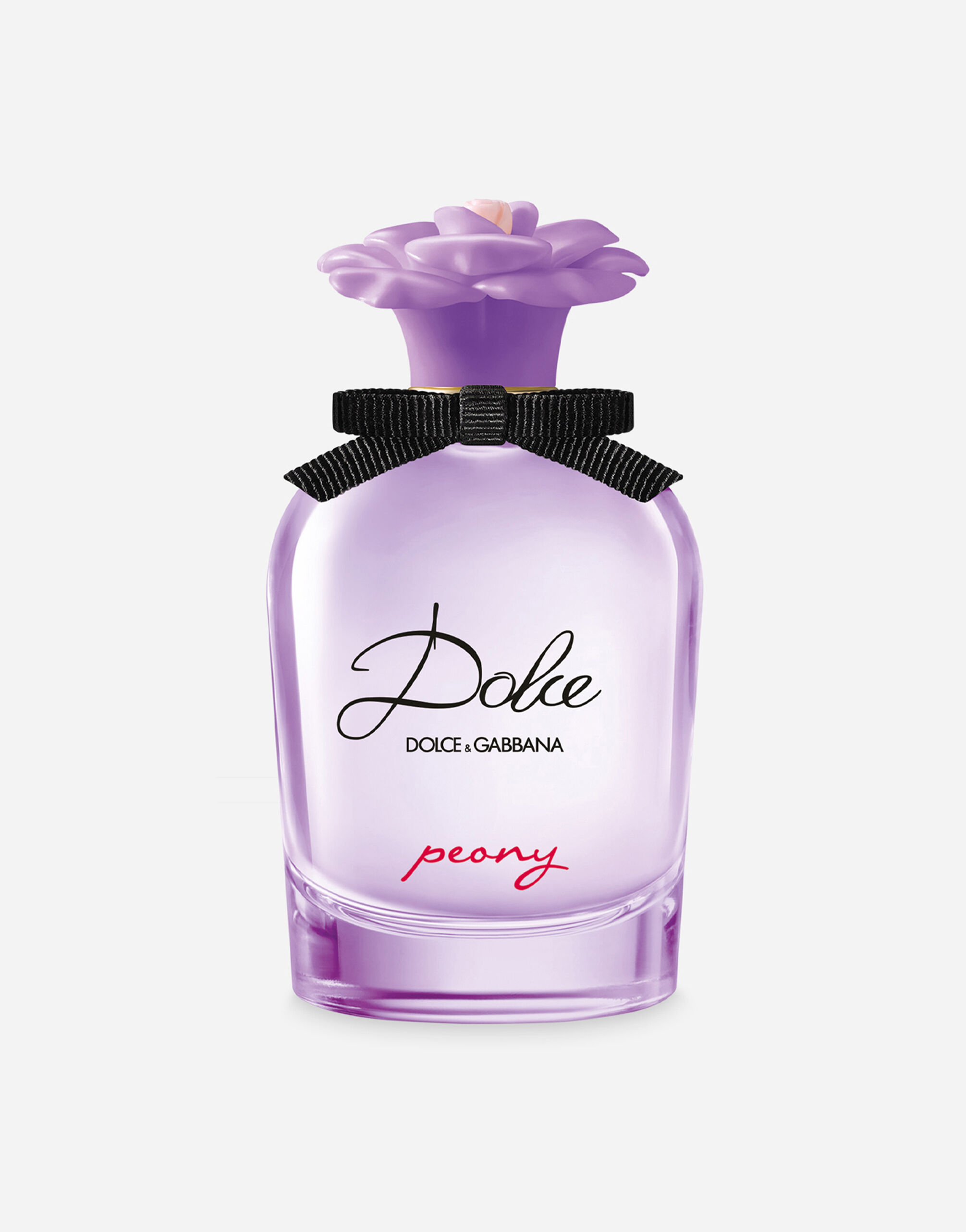 Dolce & Gabbana Dolce Peony Eau de Parfum - VT00G4VT000