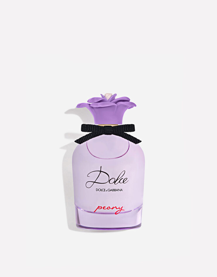 Dolce & Gabbana Dolce Peony Eau de Parfum - VP000WVP000