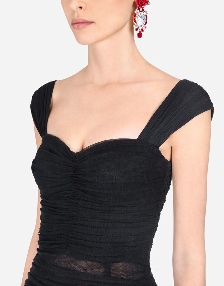 Dolce & Gabbana  NOIR F68M0TFL1AM