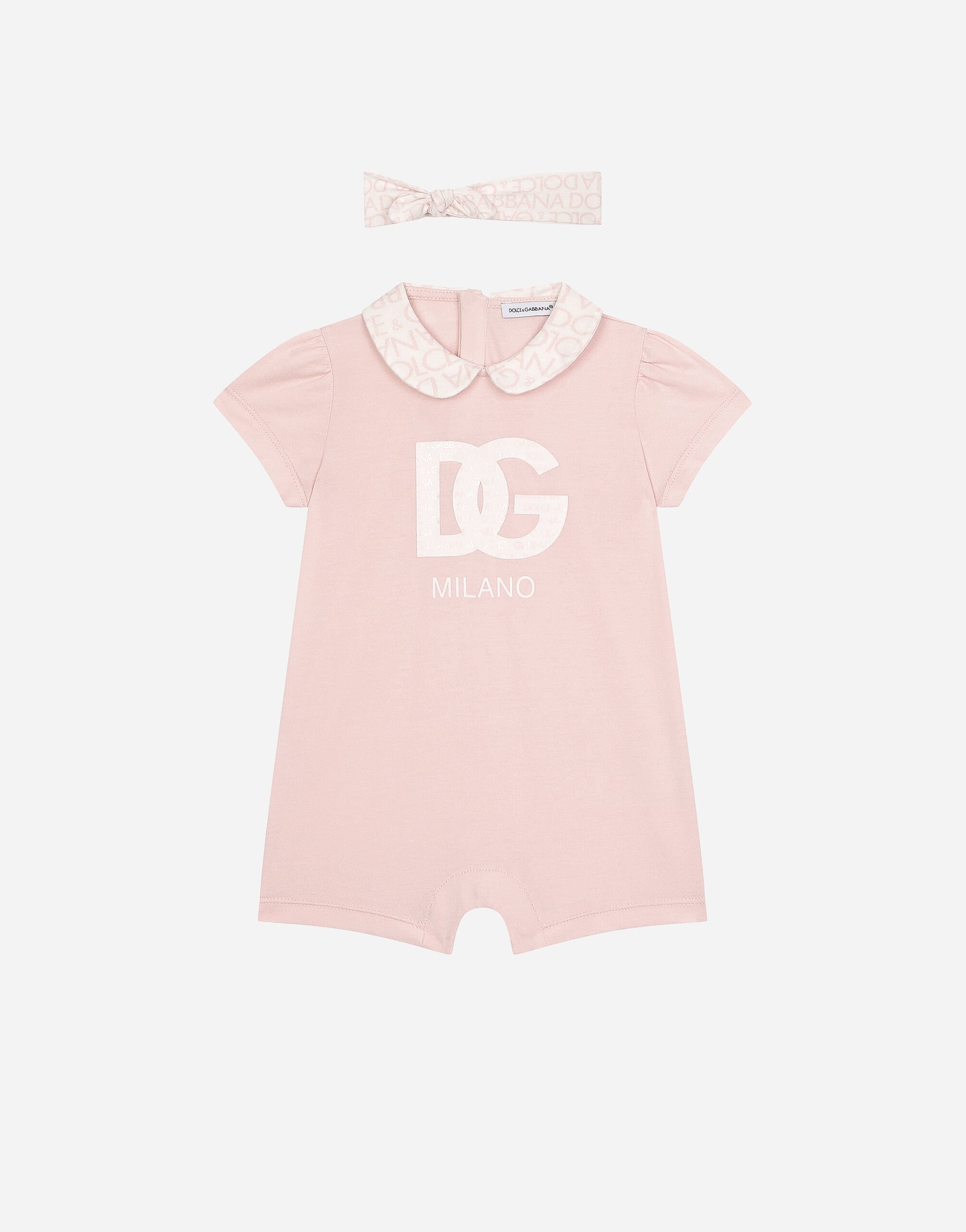 Chanel outlet newborn clothes