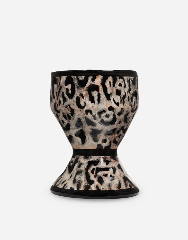 Dolce & Gabbana 스몰 아웃도어 베이스 멀티 컬러 TCC030TCAC1