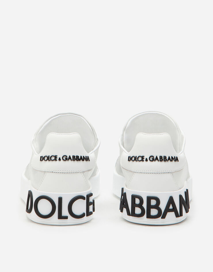 Dolce & Gabbana  белый CK1544AJ399