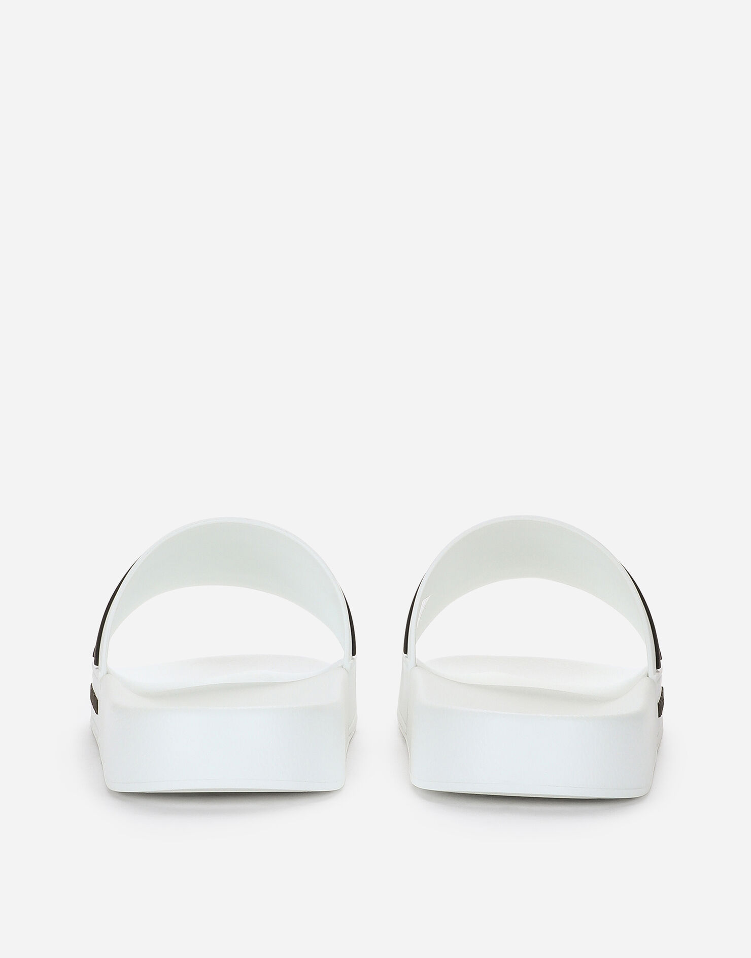 DG Millennials Beachwear Sliders main image 0