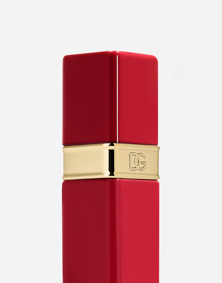 Dolce & Gabbana Rose Dew Lip Bite 04 Flirty Red - True Red MKUPLIP0020