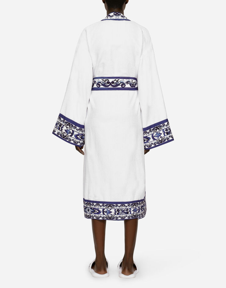 Hand Towel | Shop Towels, Robes, Coco Mango Bath & Body and Fragrance from  Shop Sonesta