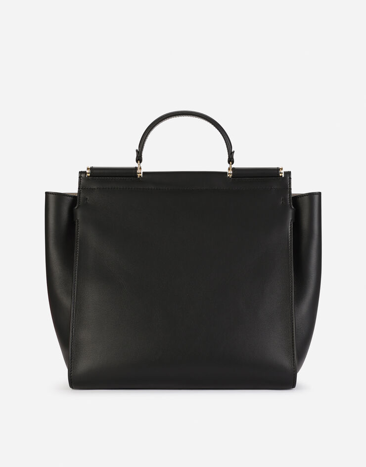 Dolce & Gabbana  BLACK BM6959AW756