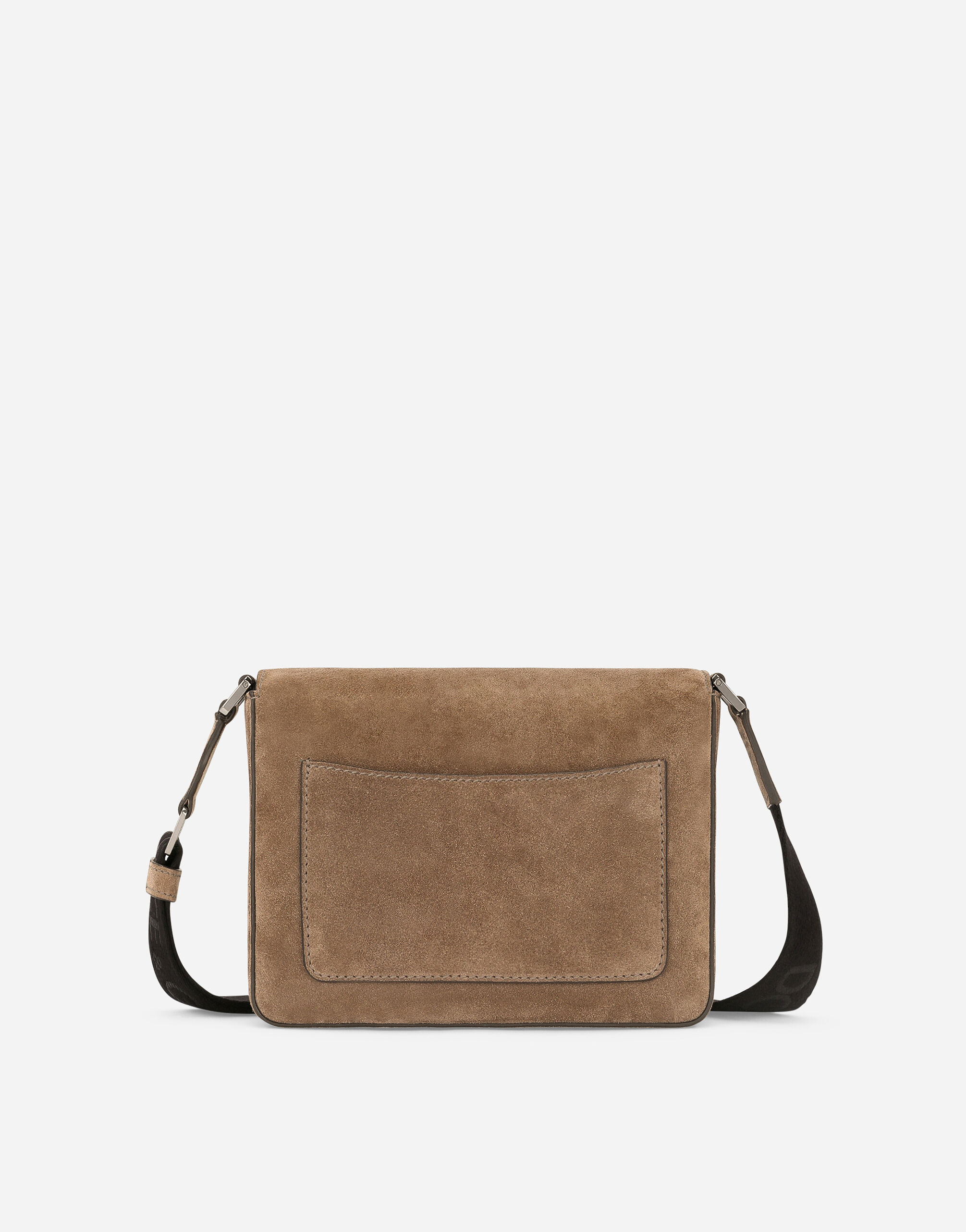 Sac bandouliere dolce gabbana sale homme