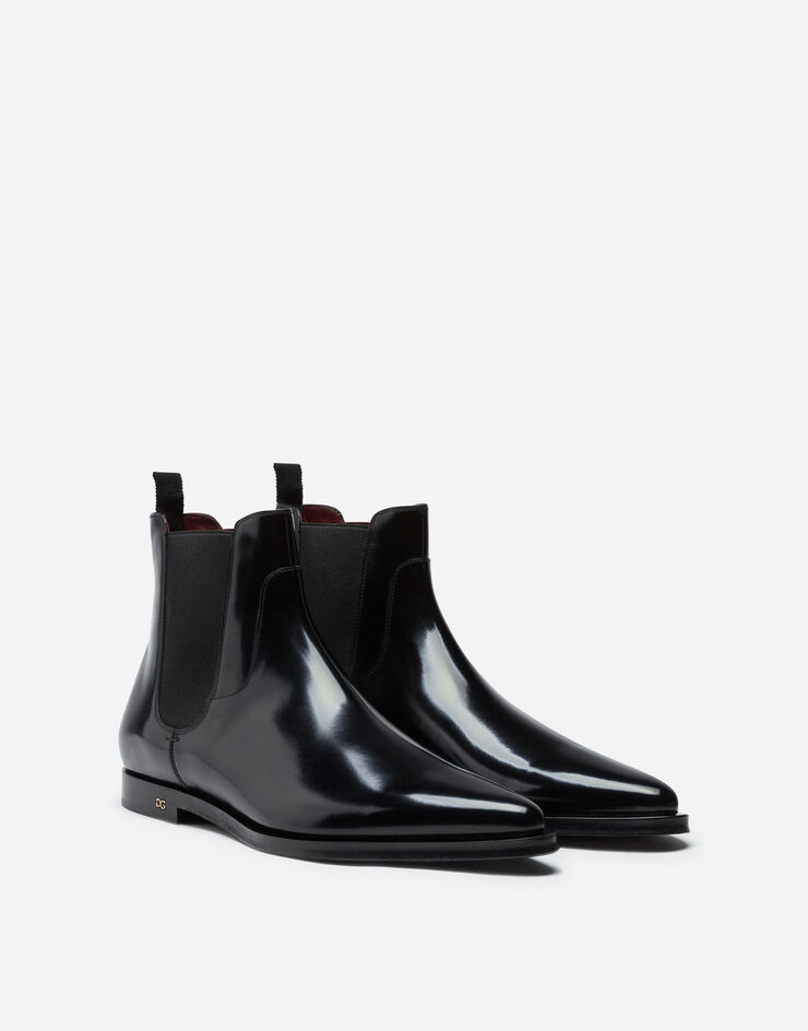 Dolce & Gabbana  NERO A60216A1203