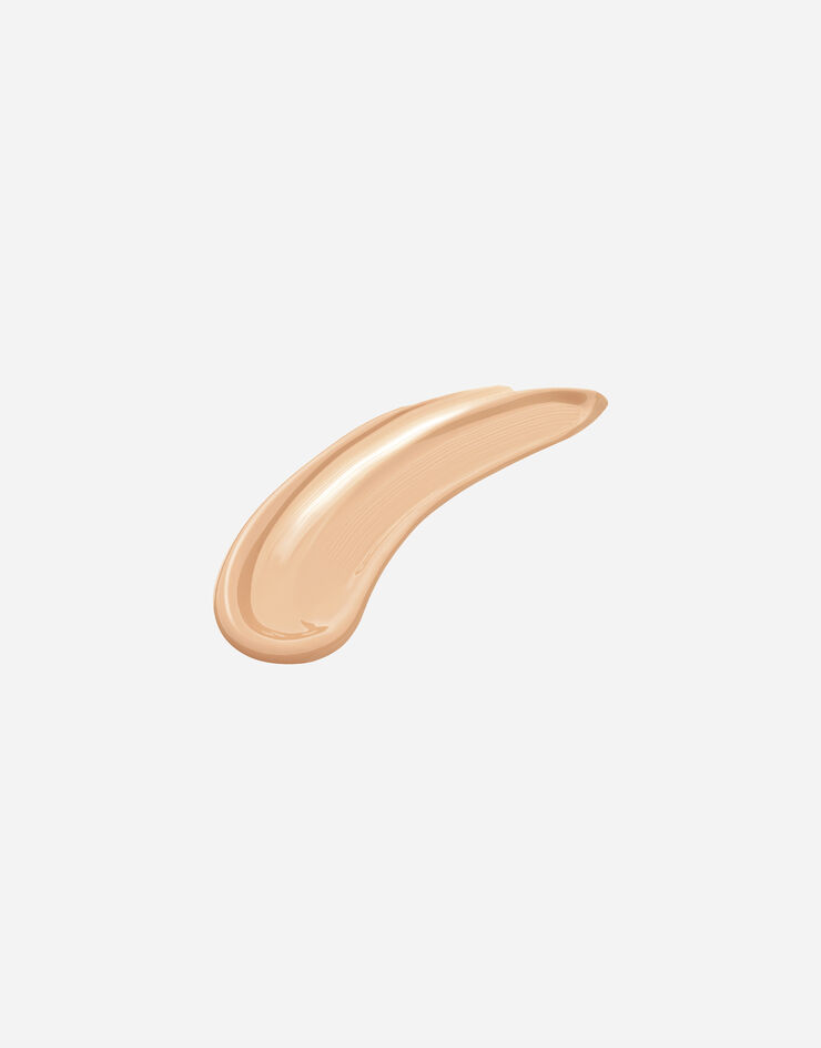 Dolce & Gabbana Foundation Nude 120 MKUPFCE0011