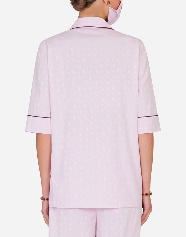 Dolce & Gabbana  PINK FKITACFJ5FT