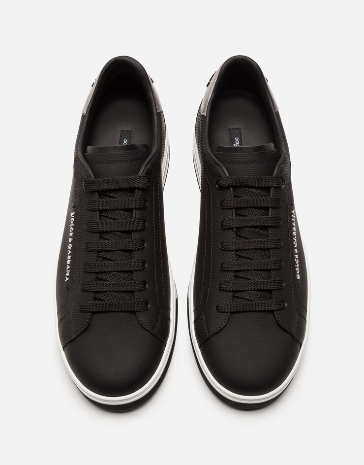 Dolce&Gabbana Dolce&Gabbana BLANCO CS1607AU434