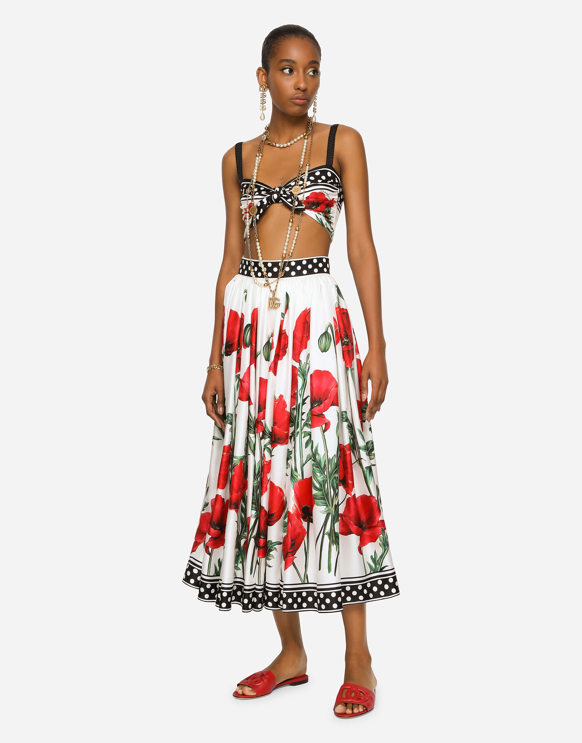 D&G tops 美品 楽天市場】D&G（トップス｜メンズファッション）の通販