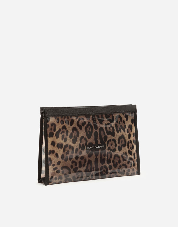 Dolce & Gabbana  FLORAL PRINT O1A23JFSGTS