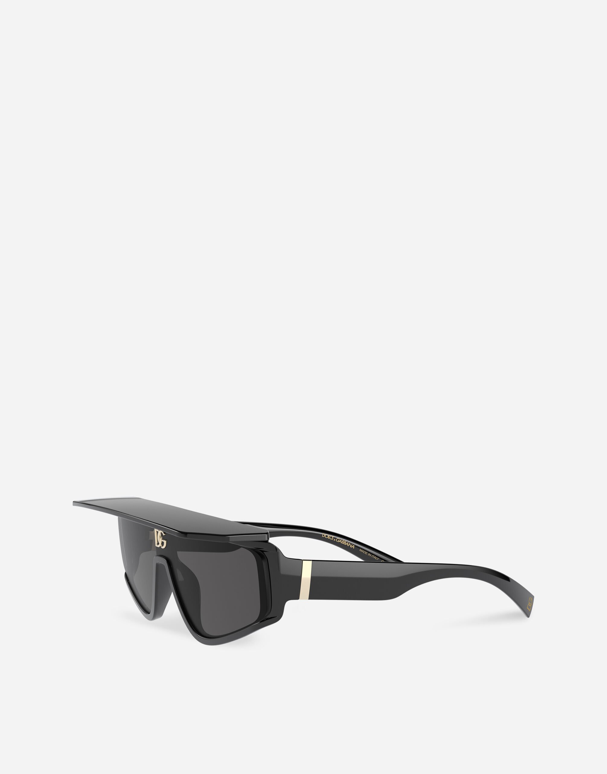 Dolce & outlet gabbana lunettes