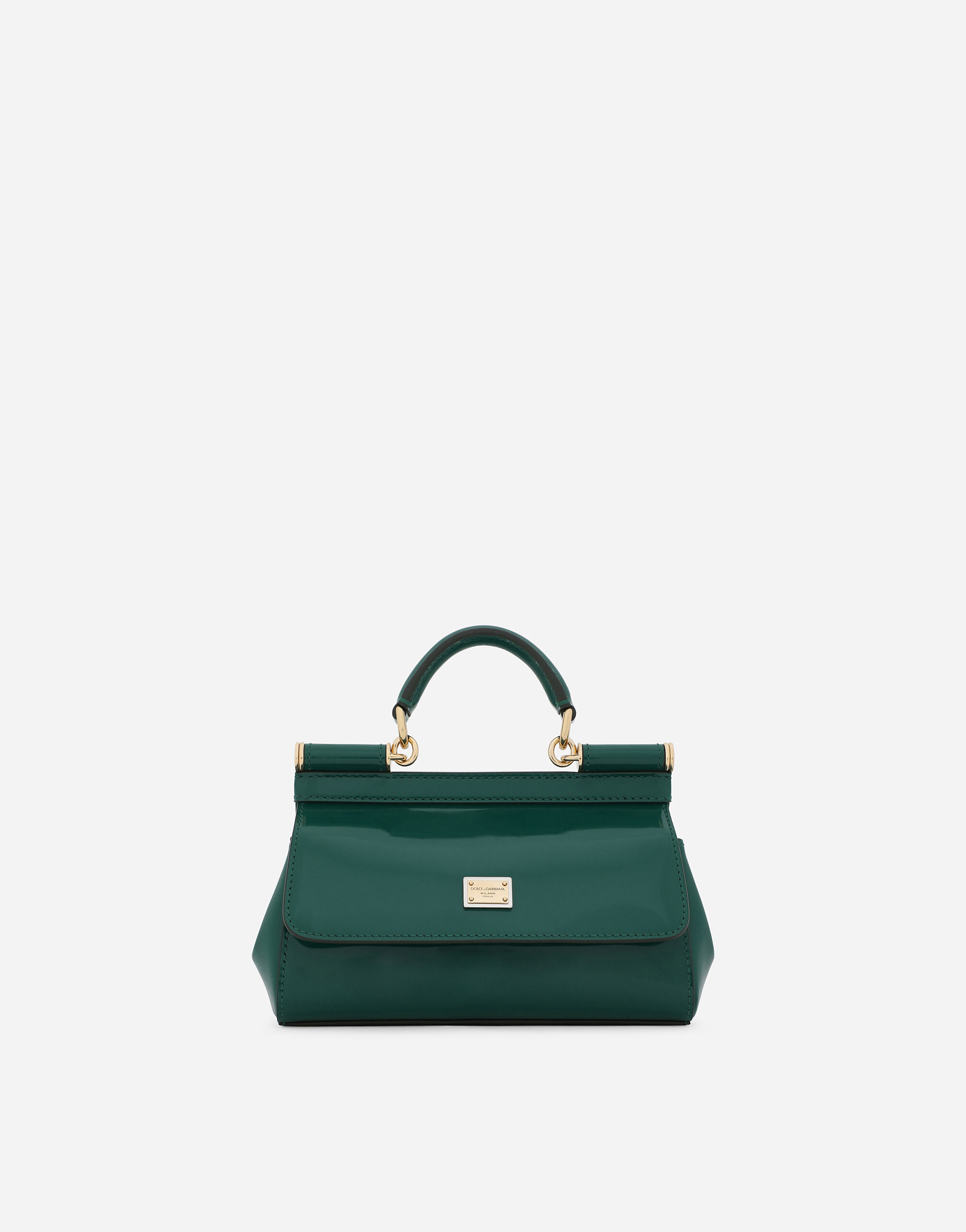 Borsa sicily shop