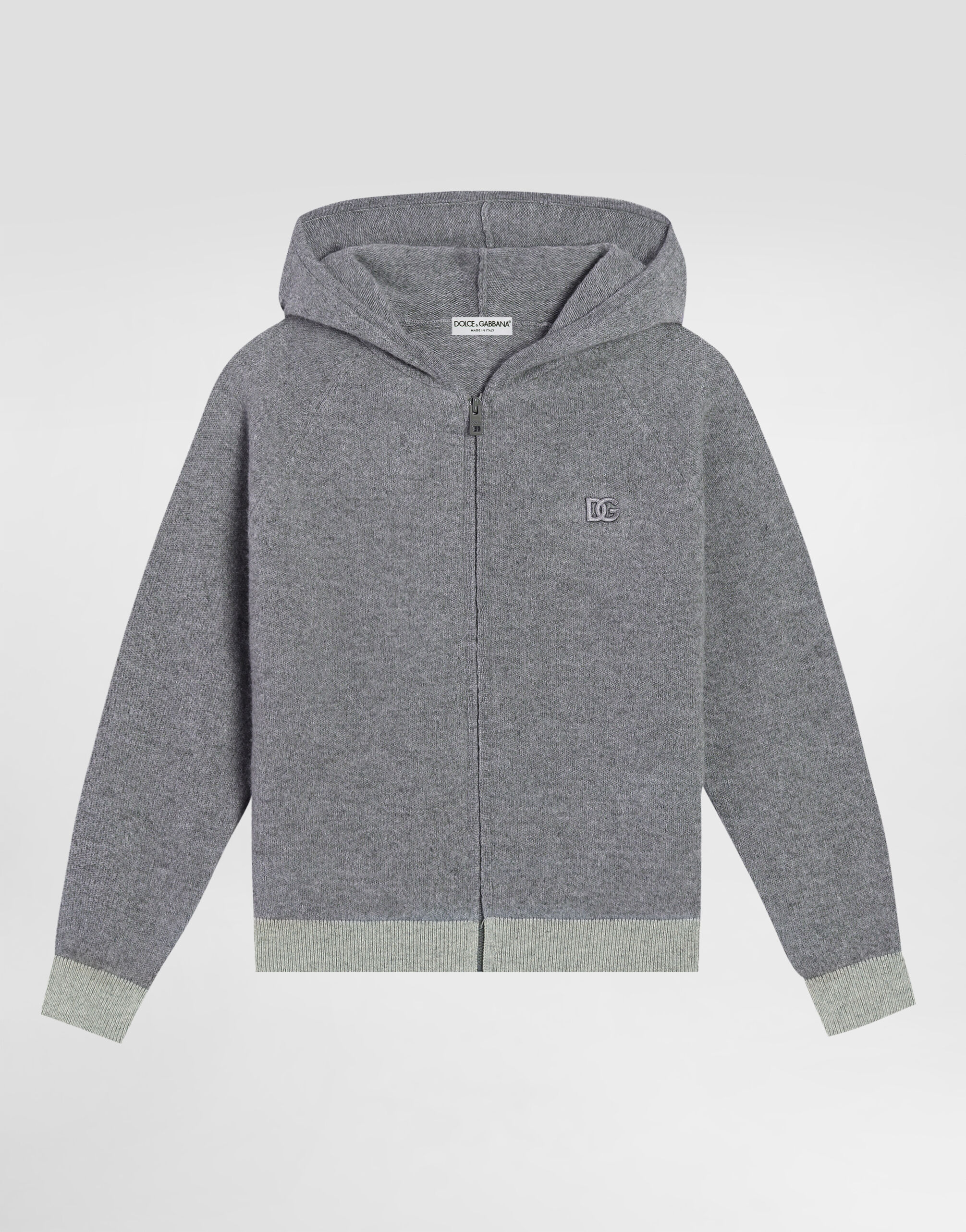 Sweaters, Pullovers and Cardigan for boys: Ages 2-13 | DG®