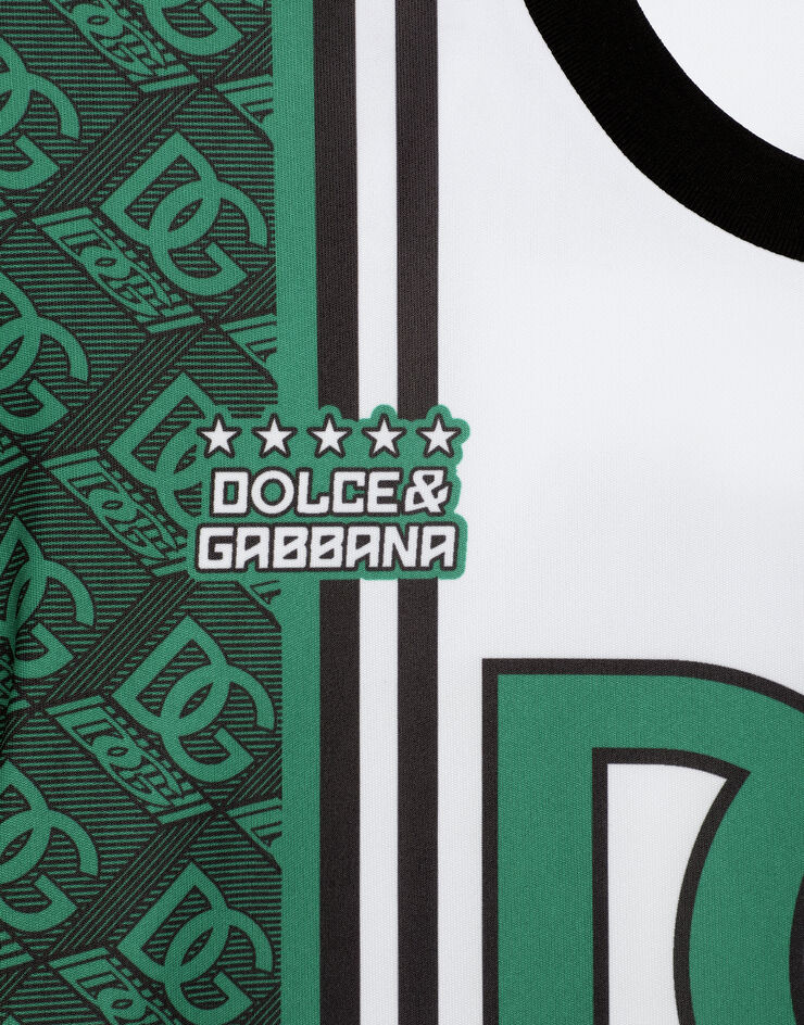 Dolce & Gabbana  Verde G8PD7THU7C2