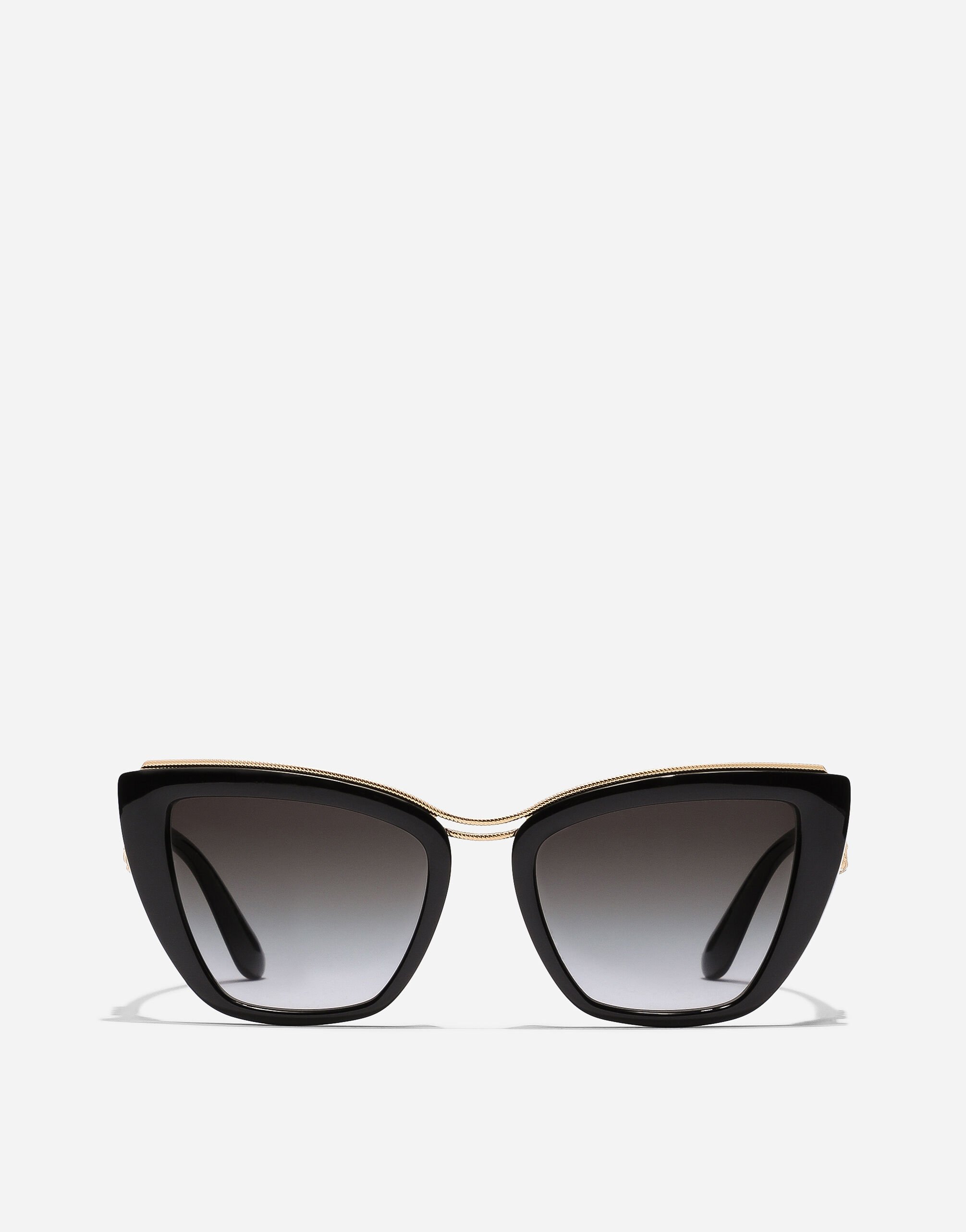 Gafas de best sale sol d&g mujer
