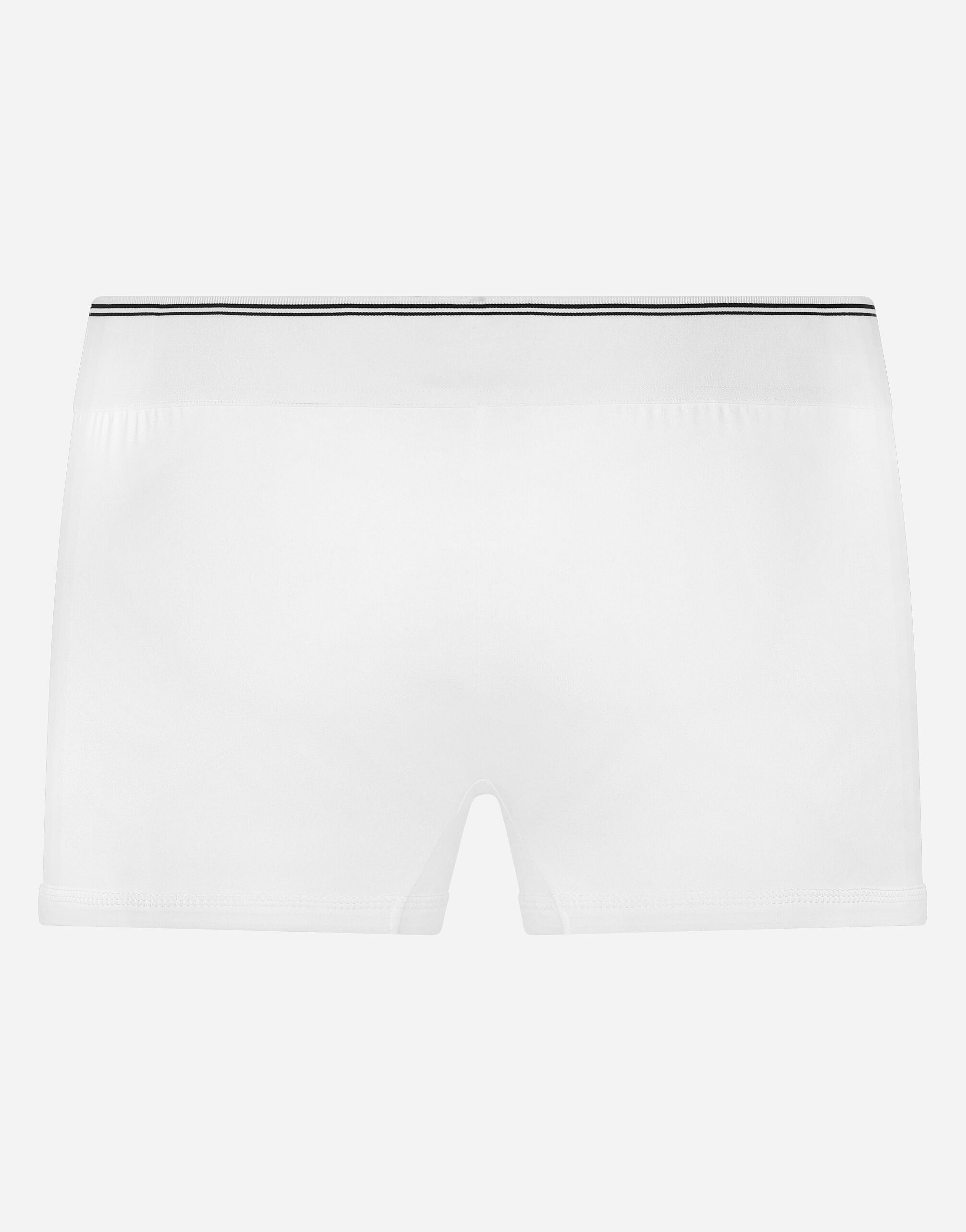 Boxer deals homme occasion