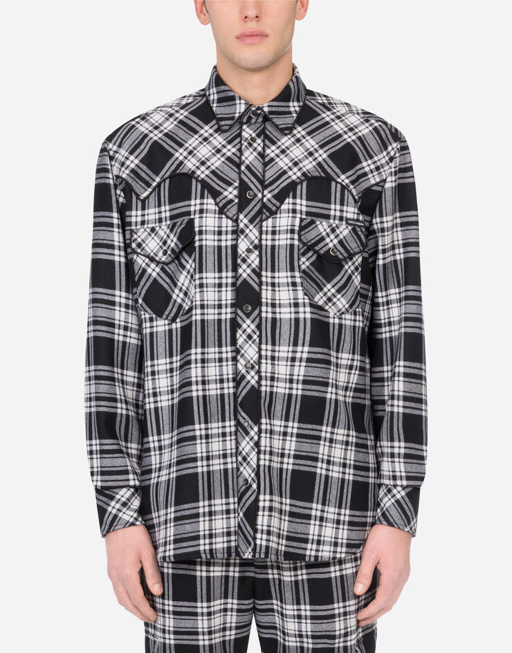 Dolce & Gabbana  多色 G5HY2TFQMG7