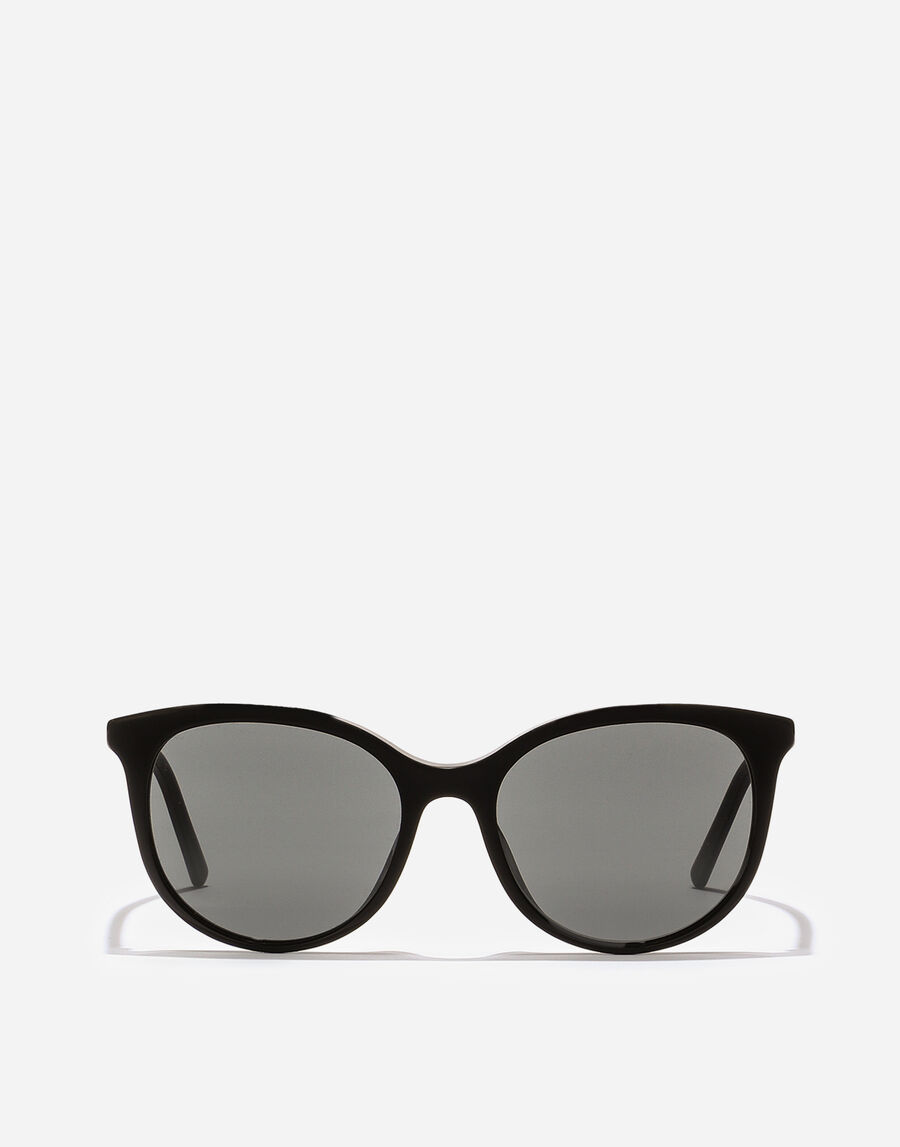 Everyday Sunglasses