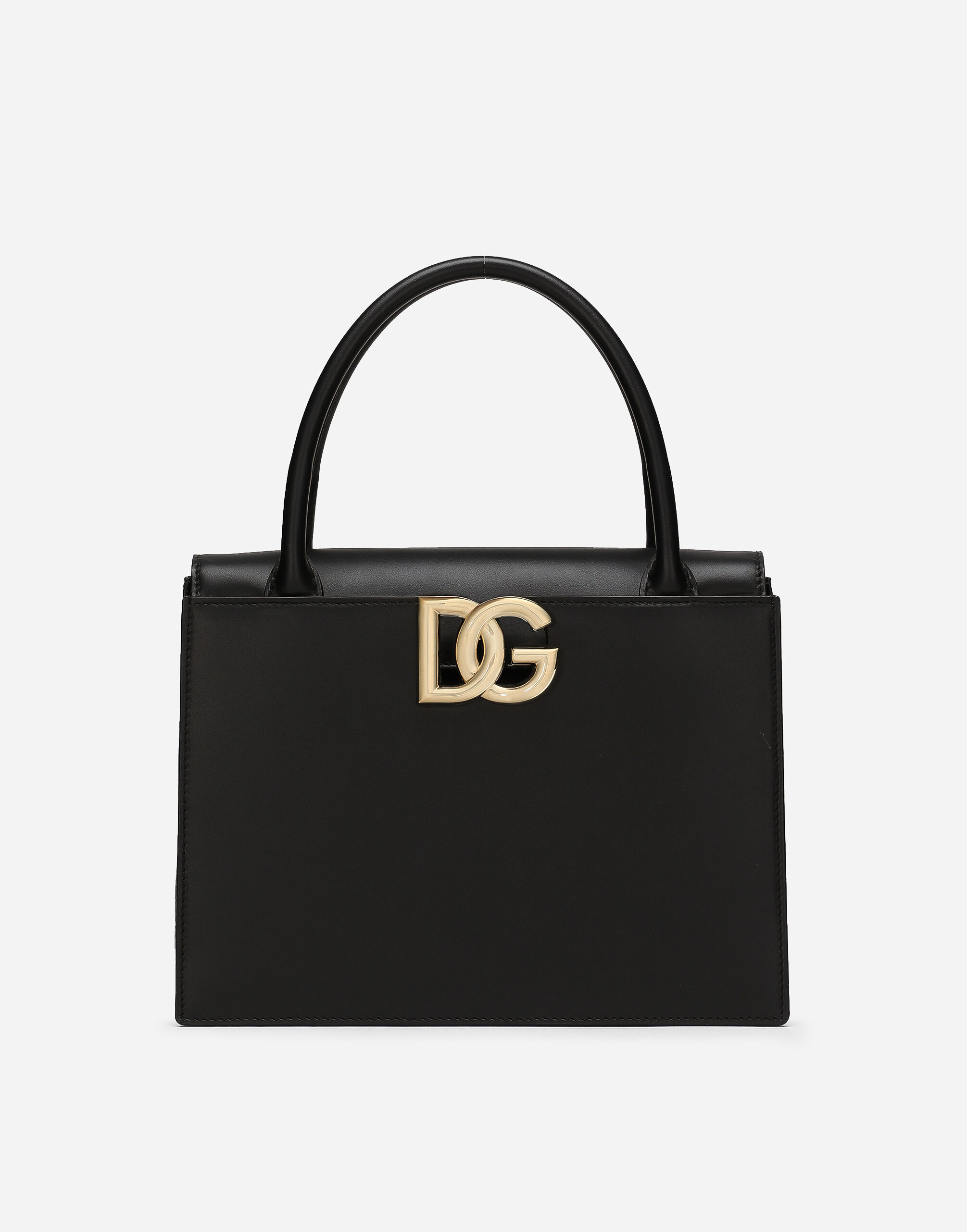 Dolce & Gabbana حقيبة يد 3.5 بيج BB7603AS170