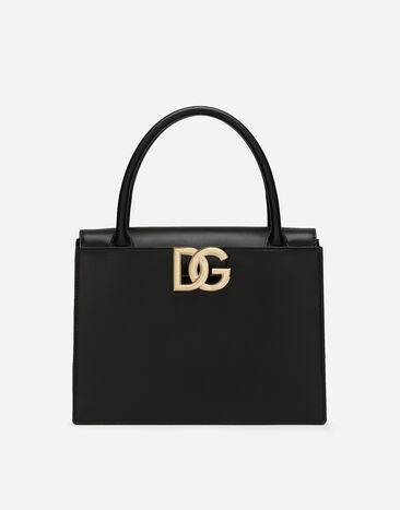 Dolce & Gabbana 3.5 handbag Multicolor BB7655A4547