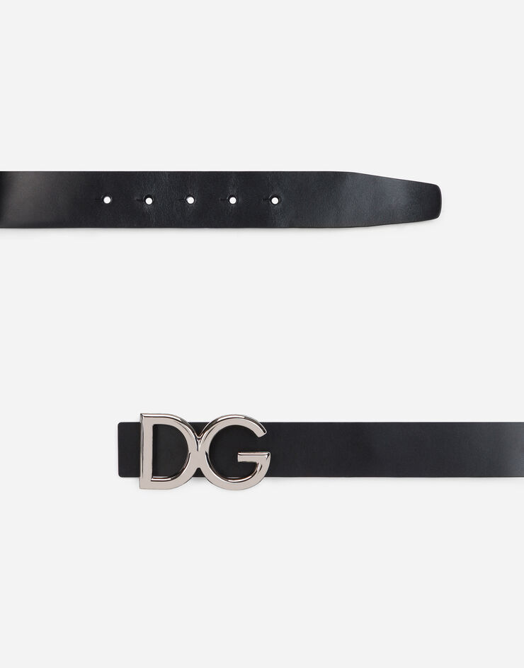 Dolce & Gabbana  NERO BC4248AC493