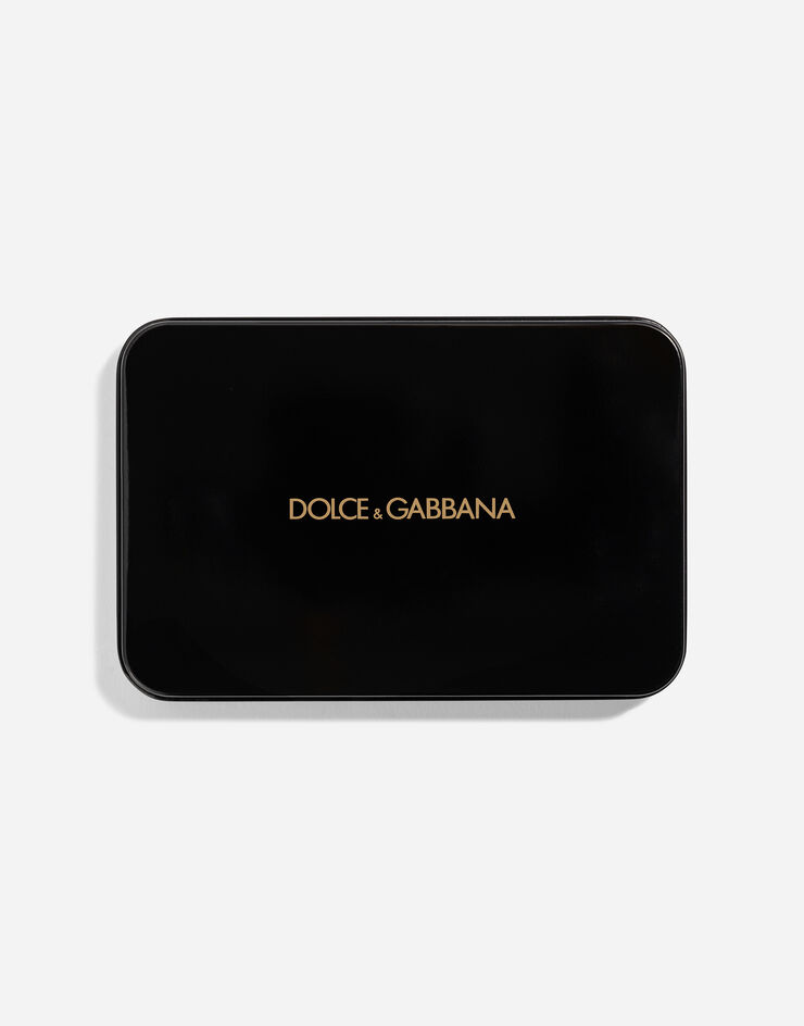 Dolce & Gabbana What A Gem! - MKUPFCE0025